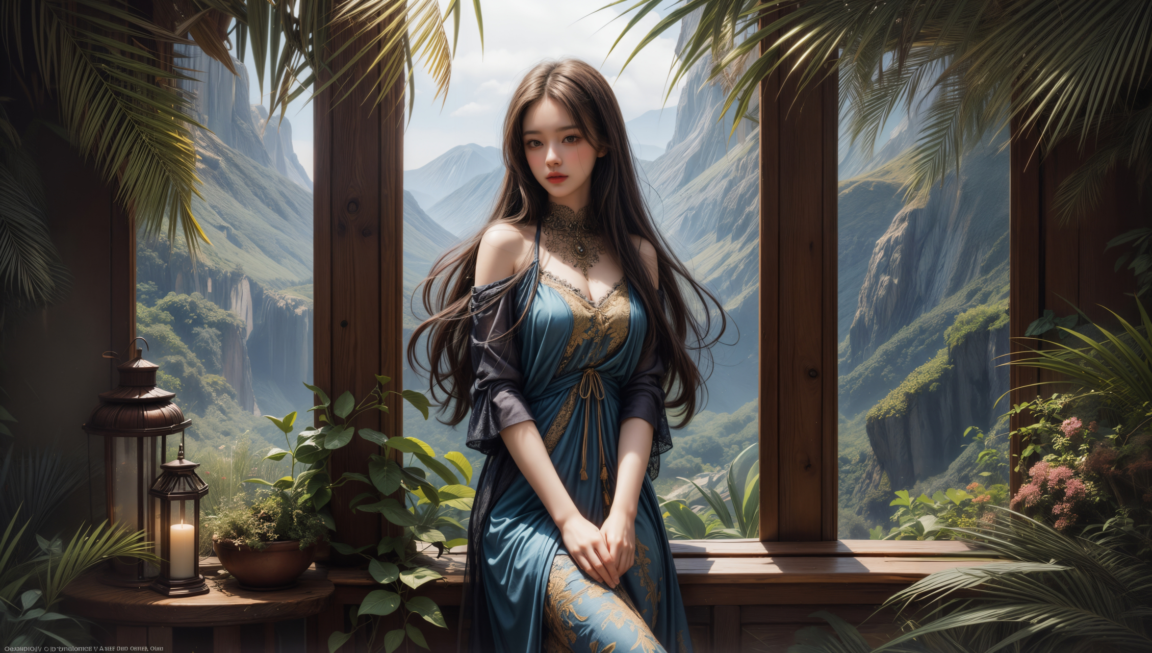 亚洲第一区欧美国产不卡综合_AV链接在线观看国产剧情演绎_我被夫的上司水野朝阳在线观看_亚洲精品手机在线视频_2021年的三片免费_国产综合亚洲欧美日韩一区二区_国产免费一区二区三区免费视频_国产精品女同一区二区|为什么降雨后蚊子会增多，什么方法“治”它们？