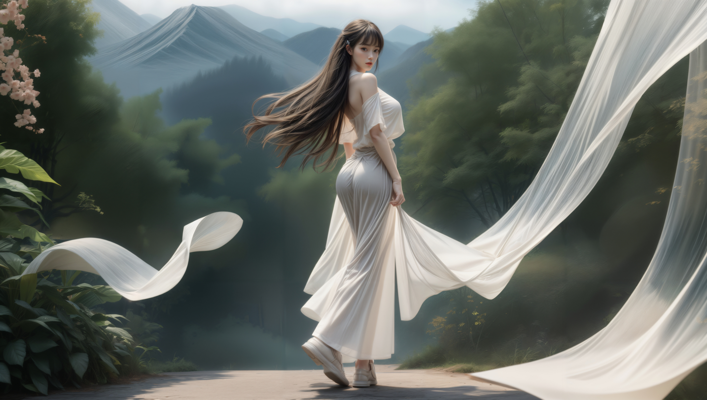 王兴兴等5位民营企业代表走进国新办发布会，谈了什么？